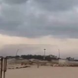 مشاهد جديدة توثق اللحظات الأولى للسابع من أكتوبر والهجوم على مستوطنات ومعسكرات غلاف غزة (فيديو)