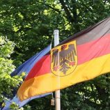 Bild: اكتشاف مكامن كبيرة من عنصر كيميائي هام في ألمانيا سيشكل قفزة بصناعة السيارات المحلية