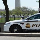 شرطة نيويورك: عدد ضخم جدا من المتظاهرين شاركوا في الاحتجاجات