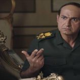 مصر.. ياسر جلال يحيي إرث عادل إمام بفيديو كوميدي في مجلس الشيوخ