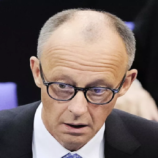 ميرتس يستبعد أي تعاون مع حزب البديل من أجل ألمانيا