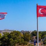 جمهورية شمال قبرص غير المعترف بها تنتخب رئيسا لها