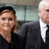 “التايمز”: الأمير البريطاني “بالولادة” آندرو سيمنع من حضور المناسبات الملكية