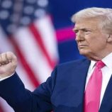 إعلام: احتجاجات مناهضة لترامب حتى في كندا