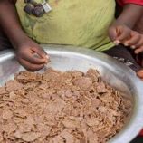 السودان.. الجوع يفتك بعشرات الأطفال وكبار السن في الفاشر المحاصرة