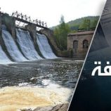 هل تنجح بروكسل في إبعاد آسيا الوسطى عن روسيا