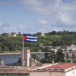 باحث: العقوبات الأمريكية تكلف كوبا 15 ألف دولار في الدقيقة