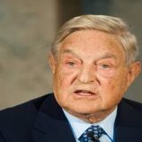 “وول ستريت جورنال”: سوروس يزيد من توزيع المنح بعد بدء التوترات مع ترامب