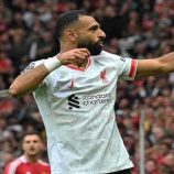 “الفرصة الأخيرة”.. أسطورة ليفربول يحذر محمد صلاح قبل لقاء مانشستر يونايتد