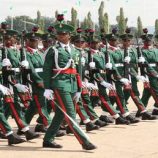 سلطات نيجيريا تنفي تقارير عن تخطيط لانقلاب عسكري