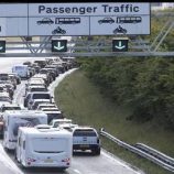 “نوفوستي”: النفق بين روسيا وألاسكا الأمريكية أطول بمرتين من نفق المانش