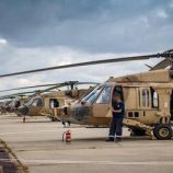 “للتعامل مع سيناريوهات مختلفة”.. الجيش الإسرائيلي يبدأ تمرينا عسكريا واسعا على الحدود مع لبنان