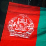 الحكومة الأفغانية: الاتفاق مع باكستان يؤكد الالتزام بالسلام وحسن الجوار