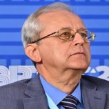 الخارجية الروسية: لدى موسكو وواشنطن مواقف مشتركة بشأن تغير المناخ