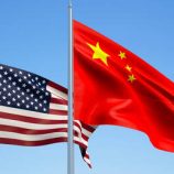 بكين تتهم واشنطن بسرقة بيانات “المركز الوطني للتوقيت”