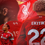 كلاسيكو إنجلترا على ملعب “أنفيلد” بين ليفربول ومانشستر يونايتد.. الموعد والقنوات الناقلة