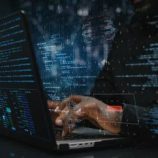 مجموعة “حنظلة” تكشف هوية 17 عالما عسكريا إسرائيليا وتتوعدهم بالمحاسبة (صور)