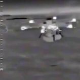 محور كراسنوارميسك.. الطائرات المسيرة الروسية تنجح في قطع خطوط الإمداد الجوي للعدو