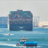 مصر تكشف عن مبادرة لتعزيز التكامل الاقتصادي