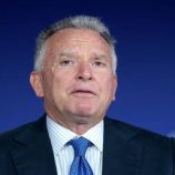 “واشنطن بوست”: ويتكوف يمارس ضغوطا على الوفد الأوكراني لتقديم تنازلات في دونيتسك