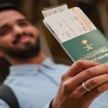 الاتحاد الروسي لصناعة السفر: الرحلات السياحية إلى روسيا أصبحت ذات شعبية في السعودية