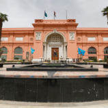 مصر.. توقيف صحفي تحدث عن قضايا فساد يثير جدلا واسعا