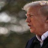 كيف أقنع نتنياهو ترامب بمهاجمة “فوردو”؟