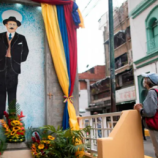 الفاتيكان يعلن “طبيب الفقراء” المحبوب في فنزويلا قديسا