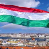 “جزيرة سلام”.. هنغاريا تتعهد ببذل قصارى جهدها لضمان نجاح قمة بوتين وترامب