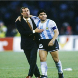 نبوءة صادمة لأسطورة الأرجنتين قبل 50 عاما تثير الجدل قبيل نهائي كأس العالم للشباب