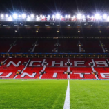 تقرير: تحالف إماراتي يستهدف الاستحواذ على مانشستر يونايتد