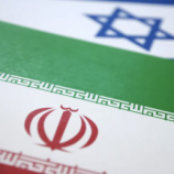 إيران تنفذ حكما بالإعدام بحق متهم بالتجسس لصالح إسرائيل