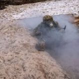 خدعة قديمة وفعالة يستخدمها الجيش الروسي لتكثيف هجماته