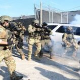 رعب بين صفوف المهاجرين في أمريكا