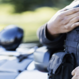 ثلاثة مصابين في إطلاق نار داخل سكن الطلبة بجامعة ولاية أوكلاهوما الأمريكية