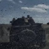 إعلام غربي: أوروبا تتخلى عن كييف وتخفض التمويل العسكري 40%