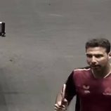 أزمة داخلية تهز بعثة مصر لتنس الطاولة في تونس