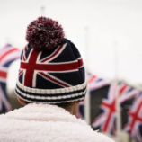 “ديلي ميرور”: قراصنة روس اخترقوا شبكة بيانات ثماني قواعد عسكرية بريطانية