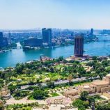 مصر تجهز لصفقات استثمارية عملاقة في قلب القاهرة