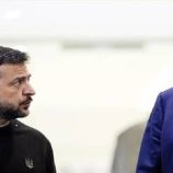 قناة أوكرانية: زيارة زيلينسكي لواشنطن أحدثت شرخا وانقساما في النخبة الحاكمة  