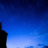 عالم فلكي روسي يتحدث عن ظهور المذنب Lemmon الذي يشاهد بالعين المجردة