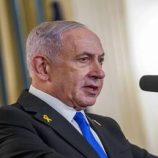 إلغاء محاكمة نتنياهو بسبب اجتماع دبلوماسي “عاجل وسري”