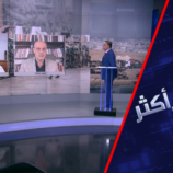 إسرائيل أم حماس.. من خرق اتفاق غزة؟