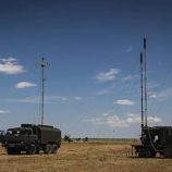 مجلس الأمن البيلاروسي: وسائل استطلاع غربية تحلق على طول حدود بلادنا