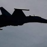 “أبواب الجحيم”.. المقاتلة الروسية “سو-34” كابوس للقوات الأوكرانية