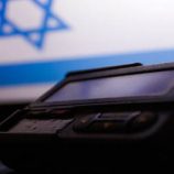 الحرس الثوري الإيراني: وجهنا تحذيرا لحزب الله بخصوص مخاطر استخدام أجهزة “البيجر”