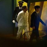 رئيس كولومبيا يرد على اتهام ترامب له بالتورط في تجارة المخدرات