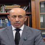 دمشق ترد على أنباء انشقاق قنصلها السابق في دبي (فيديو)