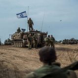 مصر تتحدث عن تعقيدات جديدة أمام المرحلة الثانية لاتفاق وقف النار في غزة