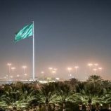 السعودية تثمن جهود قطر وتركيا في توقيع اتفاق فوري لوقف النار بين باكستان وأفغانستان